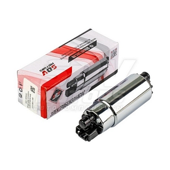 Электробензонасос погружной ЗМЗ-406 дв. (элемент 035)