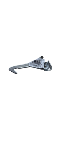 Крючок - предохранитель капота