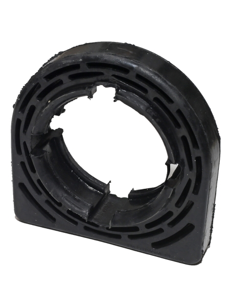 44 Опора промежуточная Г-53, 3307