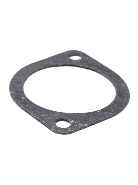 Прокладка  термостата крышки ГАЗ, ПАЗ (ПМБ-0,8) ФАРЕР