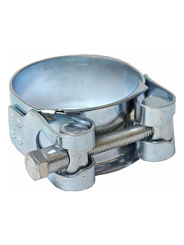 Хомут силовой 44-47 / W1