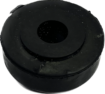 Подушка амортизатора верхняя Г-ль-Next