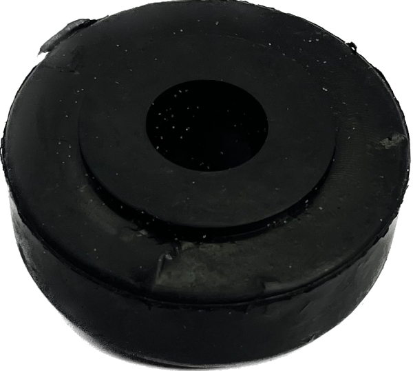 Подушка амортизатора верхняя Г-ль-Next