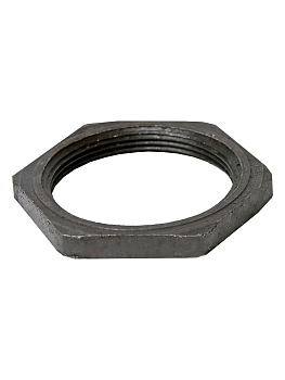 Гайка М45*1,5 ступицы УАЗ-469,452