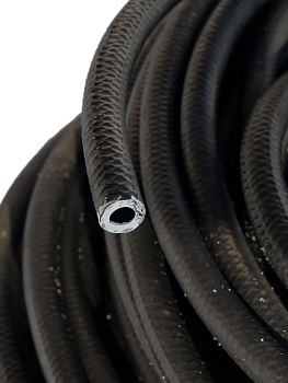 Шланг D8 (МБС; до 100м) RUByCON СЗРТ