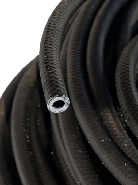 Шланг D8 (МБС; до 100м) RUByCON СЗРТ