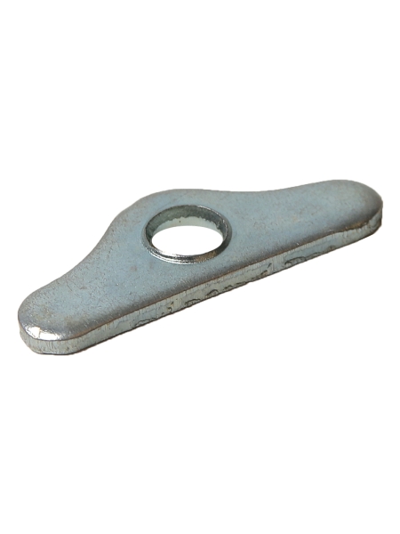 Шайба специальная крышки клапанов ЗМЗ-402