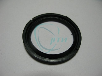 Манжета поворотного кулака Г-33104 "Вал-й"