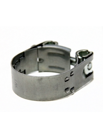 Хомут силовой NORMA GBS 40-43