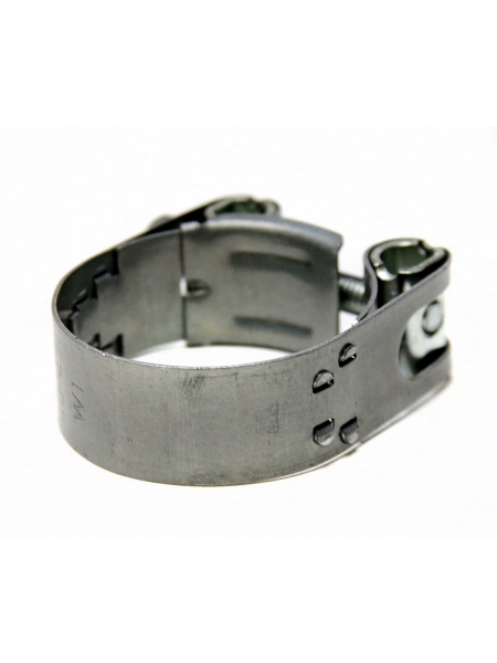 Хомут силовой NORMA GBS 40-43