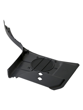 Обивка передка боковая Г-ль, Соб-ль левая