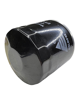 Фильтр масляный Экофил ВАЗ 2101-2107