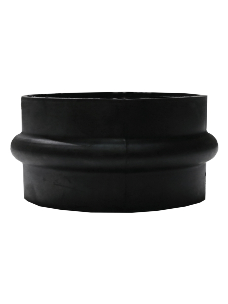 Шланг соединительный воздушного фильтра КамАЗ-4310, ЛАЗ, Дон-1500