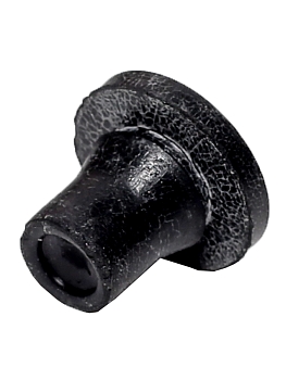 Втулка бачка омывателя ВАЗ-2110, 2123