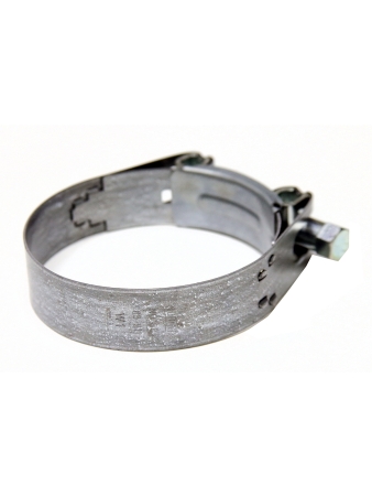 Хомут силовой NORMA GBS 85-91