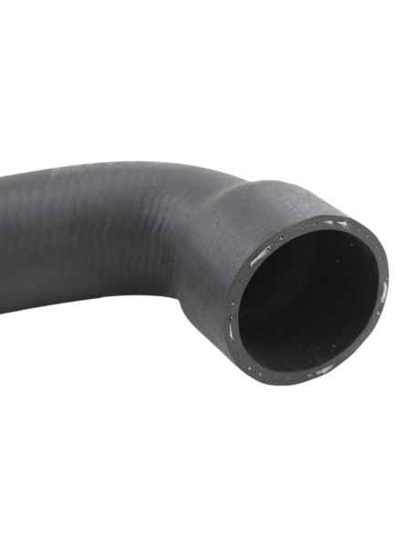 Патрубок радиатора нижний Г-он Next дв.ЯМЗ-5344 10т ВПТ