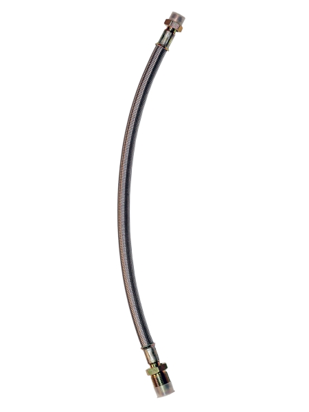 Шланг тормозной промежуточный Г-ль NEXT