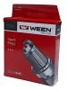 Свеча зажигания дв. А274 Evotech, А305 (к-т 4 шт/коробка) WEEN