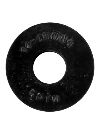 Подушка радиатора Г-ль