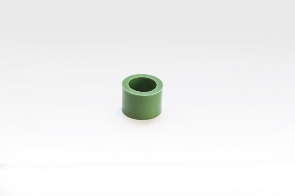 44 Подушка интеркуллера ГАЗель NEXT (фторсиликон)