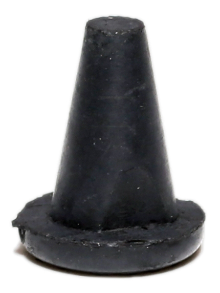 Втулка дуг обивки крыши В-га