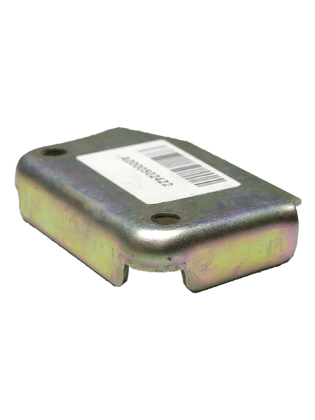 Фиксатор двери правый