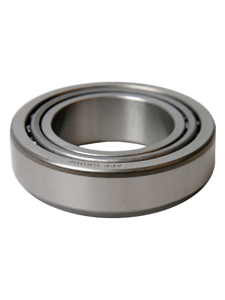 Подшипник 807813 заднего моста Г-53, 3307, ПАЗ, ЗИЛ АПП