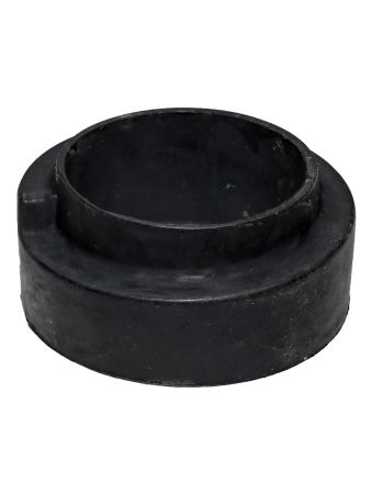 Прокладка на пружину 2101,2121 зад. усиленная