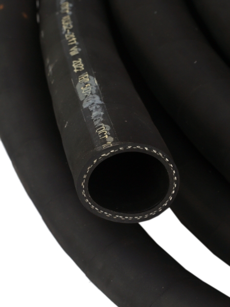 Шланг D50 (до 10м) ВРТ