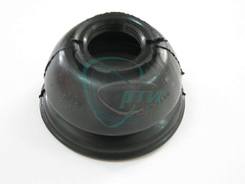 Пыльник шар. пальца Соболь ниж.