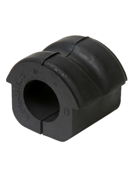 Подушка штанги стабилизатора Г-ль Бизнес (переднего) 2228 "СЭВИ-ЭКСПЕРТ"