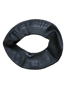 Камера R15 Г-3110, Иномарки