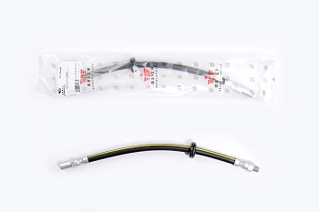 Шланг тормозной передний 1118 Калина ФАРЕР