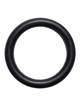 Кольцо упл. шкворневое В-га