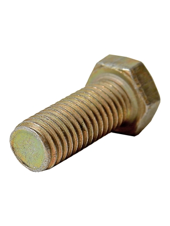 Болт М12х30 болт шкива коленвала, маятника В-га