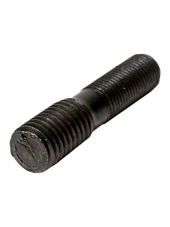 Шпилька М10х1х60 крепления оси коромысел централ. В-га