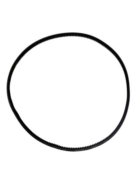 Ремень 1325 (AVX 13) зуб. клиновой Ford "Tranzit" Darwin Plus