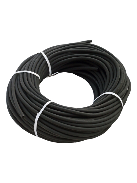 Шланг D12 (до 40м) ВРТ