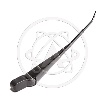 Рычаг стеклоочистителя Г-3307 383мм