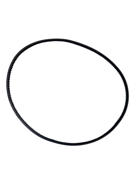 44 Ремень 1250 (AVX 10) зуб.клиновой МТЗ 80/82, МТЗ 900, ПАЗ 3205, СМД Darwin Plus