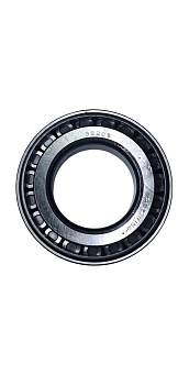 Подшипник 7509 ступицы зад. Г-ль наружный VEC