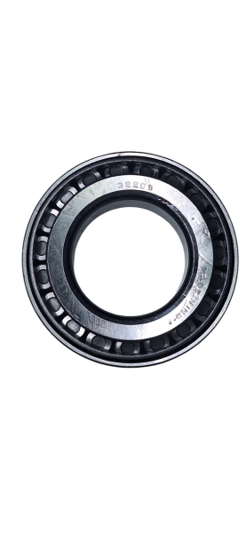 Подшипник 7509 ступицы зад. Г-ль наружный VEC