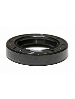 Сальник шруса УАЗ 32х50х10