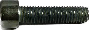 Винт DIN 912-M10X40-10.9-A3L ГАЗ