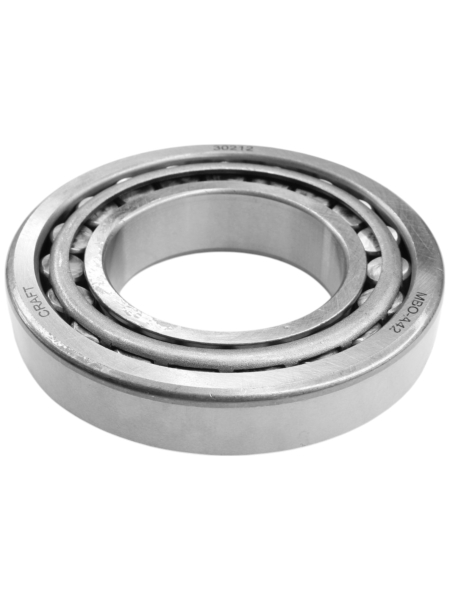 Подшипник 7212 редуктора среднего моста МАЗ