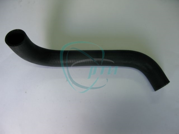 Патрубок радиатора подводящий верхний УАЗ-Патриот 2246-369 ВПТ