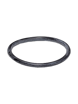 Кольцо ТНВД ЯМЗ, ПАЗ-4230, Г-4301 (25*2)