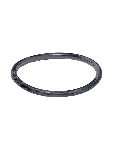 Кольцо ТНВД ЯМЗ, ПАЗ-4230, Г-4301 (25*2)