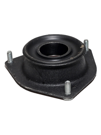 Опора стойки (передней) 2170 "Приора"