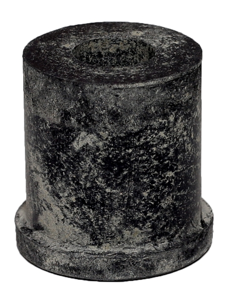 Втулка рессорная В-га